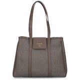 Gattinoni Torbice za na ramo BIN4C8658WV | Shoptok.si