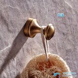  Antični dodaci za kupaonicu s keramikom EYN AQD1523<span> - </span>D18 | shoptok.hr