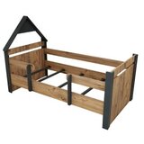 Hanah home Krevet Valerin | Eponuda.com