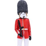 Nemesis Now Ukrasna figurica Stormtrooper Royal Guard | shoptok.hr