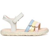 Geox 161547 Bijela | shoptok.hr
