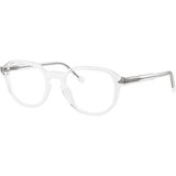VOGUE Eyewear VO5708 W745 - L (51) Cijene