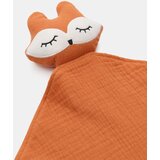 Sinsay Deka | shoptok.hr