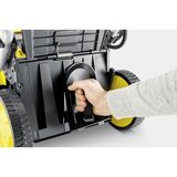 Karcher lmo 36-40 battery set 1.444-450.0 akumulatorska kosilnica | ePonuda.com