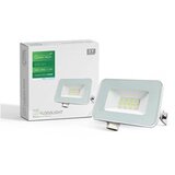  Reflektor LED 10W 6500K IP65 bijeli Green Tech Cijene
