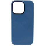  Maska za telefon MAGSAFE AG za Iphone 14 Pro Max, Svetloplava | Eponuda.com