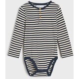 Sinsay Pamučni bodi | shoptok.hr