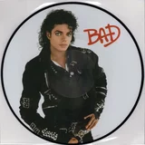 MJJ PRODUCTION Bad (LP)