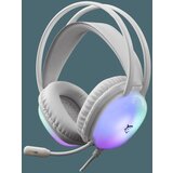 White Shark WS GH 2444 PEACOCK White Headset | ePonuda.com