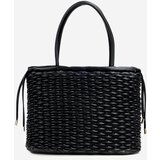 Nobo Shopper Type Bag | Shoptok.si