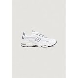 New Balance 1000 GC1000DK Bijela Cijene