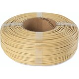 Spectrum refill premium pla high speed latte beige | Eponuda.com