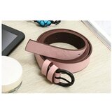 Beltimore A6249019 Ružičasta | shoptok.hr