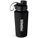Boca 0.6l Black TrailBottle