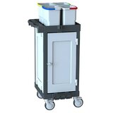 Staff Kolica za čišćenje C 041 D | Eponuda.com