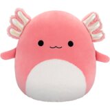 Squishmallows Plišana igračka Aksolotl Archie W21, 35cm, Roze Cijene