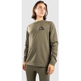 Armada Contra Funkcijska majica cyberdyne | Shoptok.si