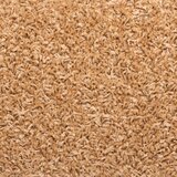  Prostirke za stepenice 10 kom 65x21x4 cm bež pravokutni rub | shoptok.hr