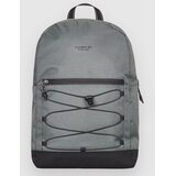 Element Infinity Skate Nahrbtnik ardoise | Shoptok.si