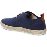Xti 141453 Plava | shoptok.hr