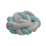  Pletenica-ograja 230 cm | Shoptok.si