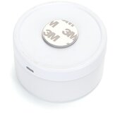 Aigostar LED Prenosiva noćna svetiljka LED/1W/5V 3000K + USB | Eponuda.com