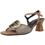 Dibia Sandali & Odprti čevlji 14414D Kostanjeva | Shoptok.si