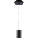  ONLI - visilica na lanku DORA 1xE27/15W/230V crna | Eponuda.com
