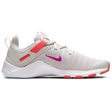 Nike Nizke superge CD0212005 Rdeča | Shoptok.si