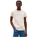 Tommy Hilfiger bež muška majica | ePonuda.com