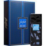 Just Jack Muški parfem Mystery, EDP, 100 ml Cene
