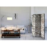 Artgeist Paravan - Old Walls 135x172 Jednostrani | shoptok.hr