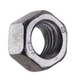  Matica DIN 934-8 Zn M8 20 kom | Eponuda.ba