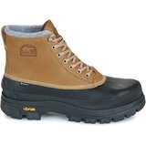 Sorel &amp;Scaron;kornji za sneg DAYSTORM HORIZON GTX Kostanjeva Slike