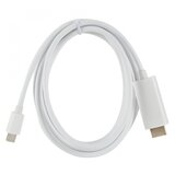  Kabl DP mini na HDMI, 1.8m | Eponuda.com