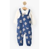 Just kiddin baby komplet 