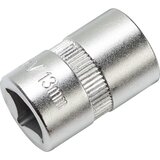 Lux Tools Nasadni ključ Lux 13 mm 3/8 | shoptok.hr