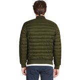 Celio Julighty Jacket - Men's | Eponuda.ba