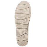 Maciejka 0543410005 sarena | shoptok.hr