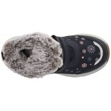 Zig Zag Children's winter shoes Aray | shoptok.hr