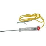 Unior Ispitivač napona 6-12V 631 Cijene