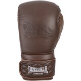 Lonsdale Leather boxing gloves | Shoptok.si