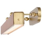 Elstead Lighting STENSKA LED-SVETILKA Alora 30 W 1066 lm 2575 K 220-240 V | Shoptok.si