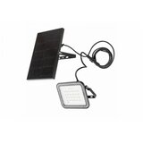 Rabalux Solarna rasveta Melk LED 65W crna (77141) | ePonuda.com