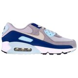 Nike Air Max 90 Pure sarena Cijene
