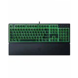 Razer Tastatura Ornata V3 X US RRZ03-04470100-RZM1 cene