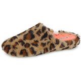 Victoria Nogavice NORTE PELO Kostanjeva | Shoptok.si