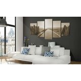  Slika - Beach of Memories 200x100 | shoptok.hr