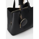Sinsay torba od umjetne kože 8245R-99X | shoptok.hr