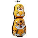 Spirit tts kofer dečiji tiger 2/1 | ePonuda.com